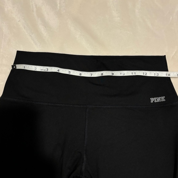 PINK Leggings - Picture 10 of 10